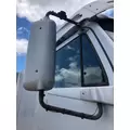 FREIGHTLINER CENTURY CLASS 120 Door Mirror thumbnail 2