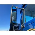 FREIGHTLINER CENTURY CLASS 120 Door Mirror thumbnail 1