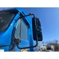 FREIGHTLINER CENTURY CLASS 120 Door Mirror thumbnail 2