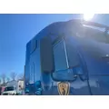 FREIGHTLINER CENTURY CLASS 120 Door Mirror thumbnail 1