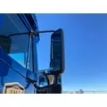 FREIGHTLINER CENTURY CLASS 120 Door Mirror thumbnail 2