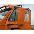 FREIGHTLINER CENTURY CLASS 120 Door Mirror thumbnail 1