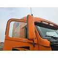 FREIGHTLINER CENTURY CLASS 120 Door Mirror thumbnail 1