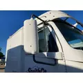 FREIGHTLINER CENTURY CLASS 120 Door Mirror thumbnail 2