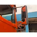 FREIGHTLINER CENTURY CLASS 120 Door Mirror thumbnail 2