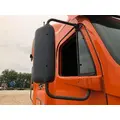 FREIGHTLINER CENTURY CLASS 120 Door Mirror thumbnail 3