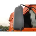 FREIGHTLINER CENTURY CLASS 120 Door Mirror thumbnail 4