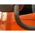 FREIGHTLINER CENTURY CLASS 120 Door Mirror thumbnail 5