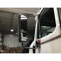 FREIGHTLINER CENTURY CLASS 120 Door Mirror thumbnail 2