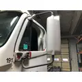 FREIGHTLINER CENTURY CLASS 120 Door Mirror thumbnail 3