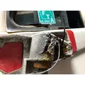 FREIGHTLINER CENTURY CLASS 120 Door Mirror thumbnail 4