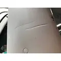 FREIGHTLINER CENTURY CLASS 120 Door Mirror thumbnail 5