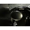 FREIGHTLINER CENTURY CLASS 120 Door Mirror thumbnail 6