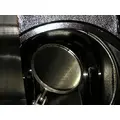 FREIGHTLINER CENTURY CLASS 120 Door Mirror thumbnail 7