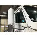 FREIGHTLINER CENTURY CLASS 120 Door Mirror thumbnail 3