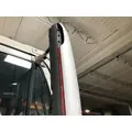 FREIGHTLINER CENTURY CLASS 120 Door Mirror thumbnail 4
