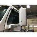 FREIGHTLINER CENTURY CLASS 120 Door Mirror thumbnail 3