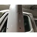 FREIGHTLINER CENTURY CLASS 120 Door Mirror thumbnail 4