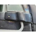 FREIGHTLINER CENTURY CLASS 120 Door Mirror thumbnail 1