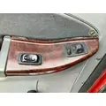 FREIGHTLINER CENTURY CLASS 120 Door Mirror thumbnail 3