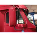 FREIGHTLINER CENTURY CLASS 120 Door Mirror thumbnail 1