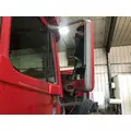 FREIGHTLINER CENTURY CLASS 120 Door Mirror thumbnail 2