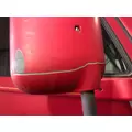 FREIGHTLINER CENTURY CLASS 120 Door Mirror thumbnail 3