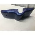 FREIGHTLINER CENTURY CLASS 120 Door Mirror thumbnail 2