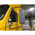 FREIGHTLINER CENTURY CLASS 120 Door Mirror thumbnail 2