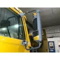 FREIGHTLINER CENTURY CLASS 120 Door Mirror thumbnail 1