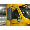 FREIGHTLINER CENTURY CLASS 120 Door Mirror thumbnail 2