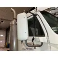 FREIGHTLINER CENTURY CLASS 120 Door Mirror thumbnail 3