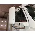 FREIGHTLINER CENTURY CLASS 120 Door Mirror thumbnail 2