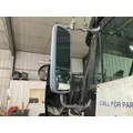 FREIGHTLINER CENTURY CLASS 120 Door Mirror thumbnail 3