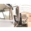 FREIGHTLINER CENTURY CLASS 120 Door Mirror thumbnail 2