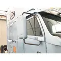 FREIGHTLINER CENTURY CLASS 120 Door Mirror thumbnail 3