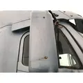 FREIGHTLINER CENTURY CLASS 120 Door Mirror thumbnail 4