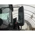 FREIGHTLINER CENTURY CLASS 120 Door Mirror thumbnail 1