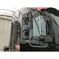 FREIGHTLINER CENTURY CLASS 120 Door Mirror thumbnail 2