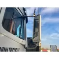 FREIGHTLINER CENTURY CLASS 120 Door Mirror thumbnail 4