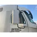 FREIGHTLINER CENTURY CLASS 120 Door Mirror thumbnail 5