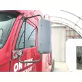 FREIGHTLINER CENTURY CLASS 120 Door Mirror thumbnail 3