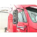 FREIGHTLINER CENTURY CLASS 120 Door Mirror thumbnail 2