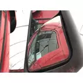 FREIGHTLINER CENTURY CLASS 120 Door Mirror thumbnail 3