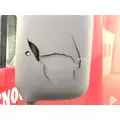 FREIGHTLINER CENTURY CLASS 120 Door Mirror thumbnail 3