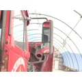 FREIGHTLINER CENTURY CLASS 120 Door Mirror thumbnail 2