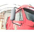 FREIGHTLINER CENTURY CLASS 120 Door Mirror thumbnail 3