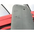 FREIGHTLINER CENTURY CLASS 120 Door Mirror thumbnail 4