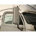 FREIGHTLINER CENTURY CLASS 120 Door Mirror thumbnail 2