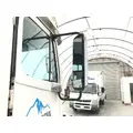 FREIGHTLINER CENTURY CLASS 120 Door Mirror thumbnail 1